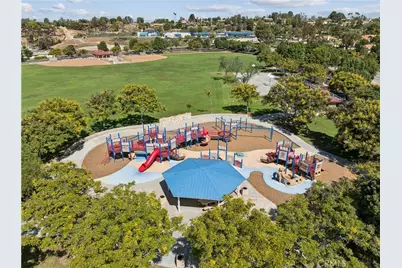 31515 Congressional, Temecula, CA 92591 - Photo 56