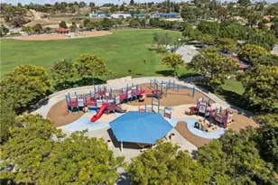 31515 Congressional, Temecula, CA 92591 - Photo 56