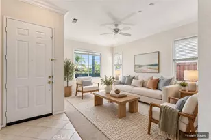 31515 Congressional, Temecula, CA 92591 - Photo 6