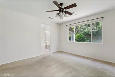 31515 Congressional, Temecula, CA 92591 - Photo 36