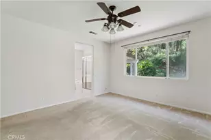 31515 Congressional, Temecula, CA 92591 - Photo 36