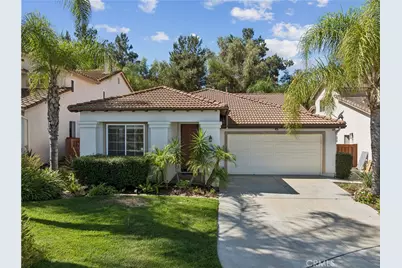 31515 Congressional, Temecula, CA 92591 - Photo 1