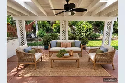 31515 Congressional, Temecula, CA 92591 - Photo 46