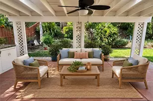 31515 Congressional, Temecula, CA 92591 - Photo 46