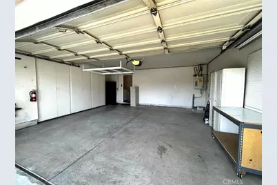 31515 Congressional, Temecula, CA 92591 - Photo 52