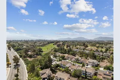 31515 Congressional, Temecula, CA 92591 - Photo 54