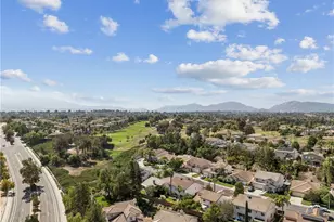 31515 Congressional, Temecula, CA 92591 - Photo 54