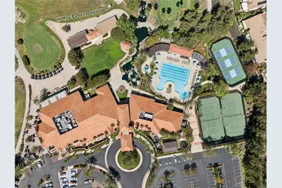 31515 Congressional, Temecula, CA 92591 - Photo 60