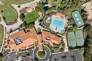 31515 Congressional, Temecula, CA 92591 - Photo 60