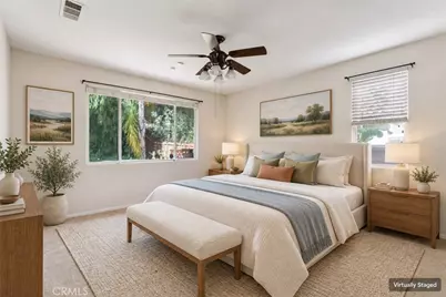 31515 Congressional, Temecula, CA 92591 - Photo 34