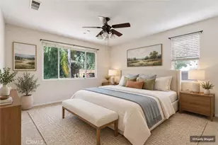 31515 Congressional, Temecula, CA 92591 - Photo 34