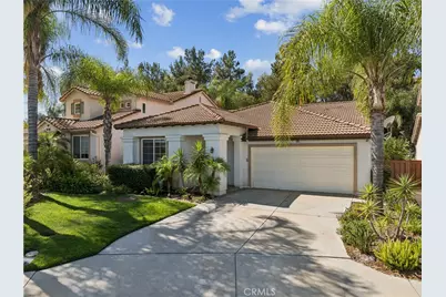 31515 Congressional, Temecula, CA 92591 - Photo 2