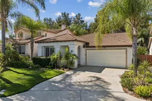 31515 Congressional, Temecula, CA 92591 - Photo 2