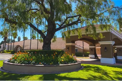 31515 Congressional, Temecula, CA 92591 - Photo 58