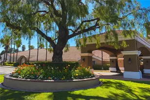 31515 Congressional, Temecula, CA 92591 - Photo 58
