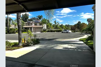 31515 Congressional, Temecula, CA 92591 - Photo 50