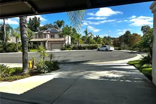 31515 Congressional, Temecula, CA 92591 - Photo 50