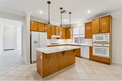31515 Congressional, Temecula, CA 92591 - Photo 18