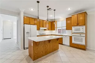 31515 Congressional, Temecula, CA 92591 - Photo 18