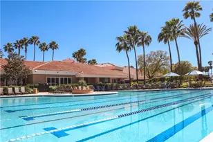 31515 Congressional, Temecula, CA 92591 - Photo 70