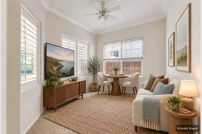 31515 Congressional, Temecula, CA 92591 - Photo 12