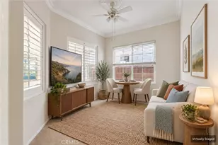 31515 Congressional, Temecula, CA 92591 - Photo 12