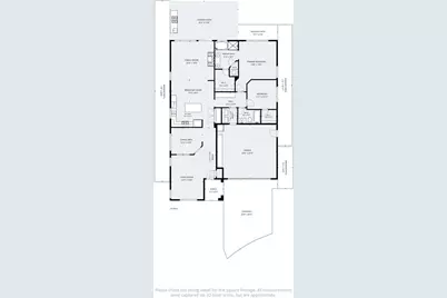 31515 Congressional, Temecula, CA 92591 - Photo 42