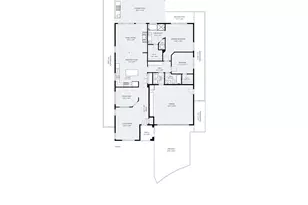 31515 Congressional, Temecula, CA 92591 - Photo 42