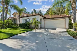 31515 Congressional, Temecula, CA 92591 - Photo 4