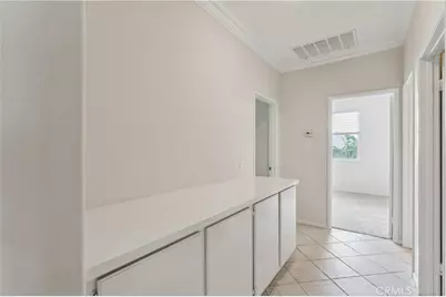 31515 Congressional, Temecula, CA 92591 - Photo 28