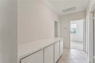 31515 Congressional, Temecula, CA 92591 - Photo 28