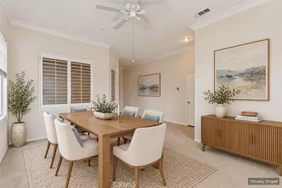 31515 Congressional, Temecula, CA 92591 - Photo 8