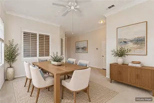 31515 Congressional, Temecula, CA 92591 - Photo 8