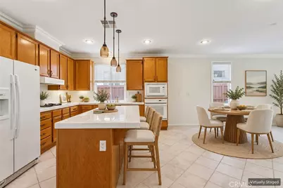 31515 Congressional, Temecula, CA 92591 - Photo 16