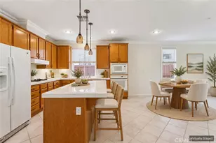 31515 Congressional, Temecula, CA 92591 - Photo 16