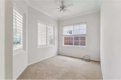 31515 Congressional, Temecula, CA 92591 - Photo 14