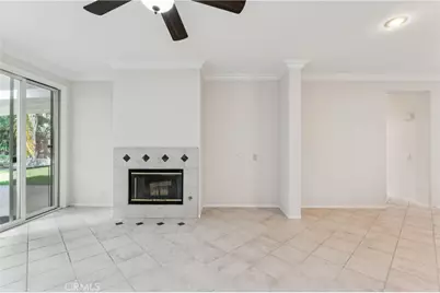 31515 Congressional, Temecula, CA 92591 - Photo 26