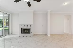 31515 Congressional, Temecula, CA 92591 - Photo 26