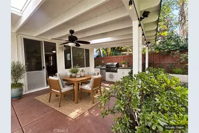 31515 Congressional, Temecula, CA 92591 - Photo 44
