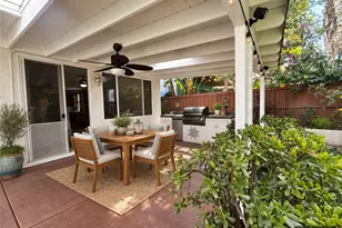 31515 Congressional, Temecula, CA 92591 - Photo 44