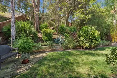 31515 Congressional, Temecula, CA 92591 - Photo 48