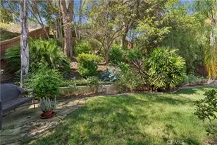 31515 Congressional, Temecula, CA 92591 - Photo 48