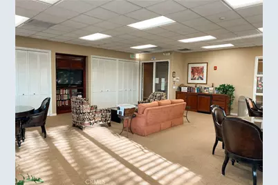31515 Congressional, Temecula, CA 92591 - Photo 66
