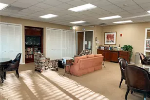 31515 Congressional, Temecula, CA 92591 - Photo 66