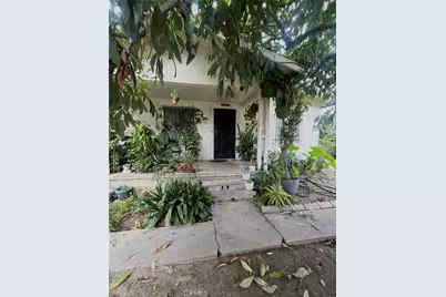 6133 Woodlawn, Maywood, CA 90270 - Photo 1
