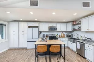 30393 Early Round, Canyon Lake, CA 92587 - Photo 16