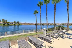 30393 Early Round, Canyon Lake, CA 92587 - Photo 56