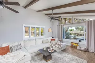 30393 Early Round, Canyon Lake, CA 92587 - Photo 14