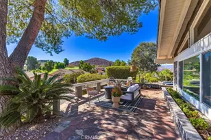 30393 Early Round, Canyon Lake, CA 92587 - Photo 6