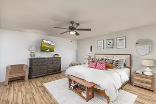 30393 Early Round, Canyon Lake, CA 92587 - Photo 18